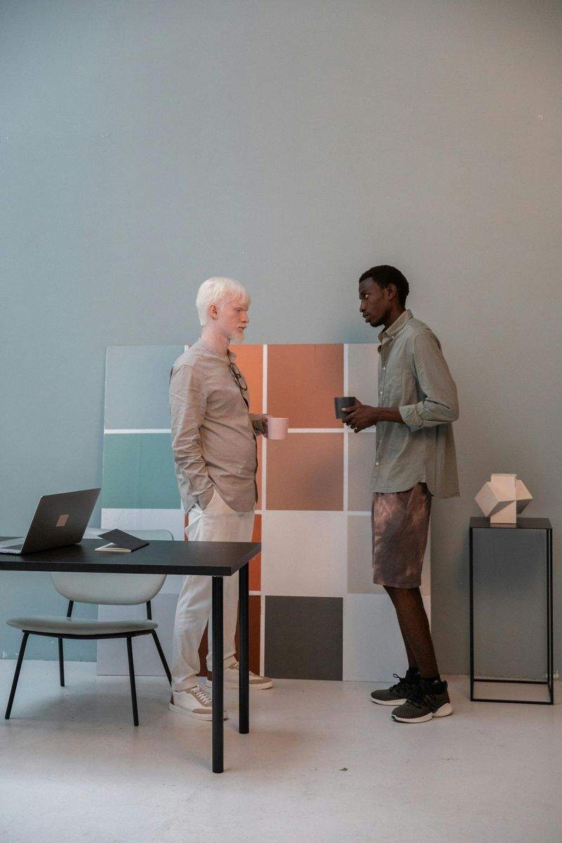 Maßanfertigung von Matratzen